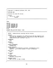 Figure US06507914-20030114-P00046