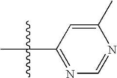 Figure US07863291-20110104-C00260