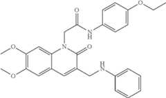 Figure US11759461-20230919-C00241