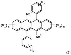 Figure imgf000037_0001