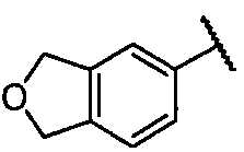 Figure 110143813-A0202-12-0012-99