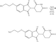 Figure US11969472-20240430-C00339