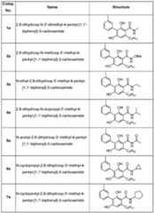 Figure imgf000130_0001