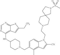 Figure US10781218-20200922-C00189