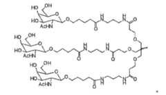 Figure 112108125-A0305-13-0009-5