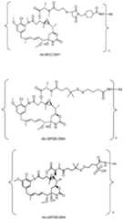 Figure imgf000050_0001