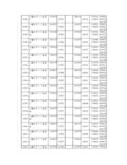 Figure 2023175888002166