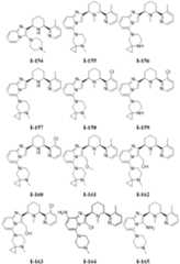 Figure 0007054529000227