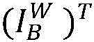 Figure BDA0003097325600000178