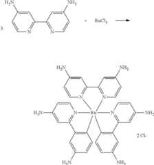 Figure US08637194-20140128-C00035