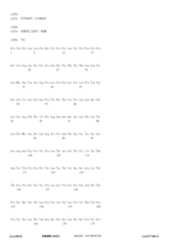 Figure 12_A0101_SEQ_0661