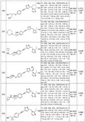 Figure imgf000285_0001
