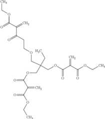 Figure US10611861-20200407-C00027