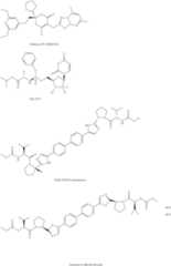 Figure US08685984-20140401-C00008