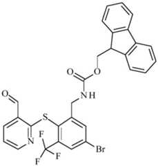 Figure BDA0001640213710001821