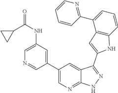 Figure US10105370-20181023-C00474