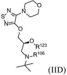 Figure BDA0002268634580001612
