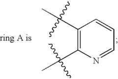 Figure US06593337-20030715-C00079