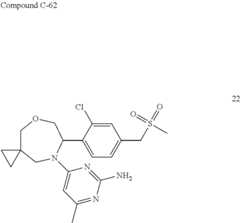 Figure US10815225-20201027-C01000