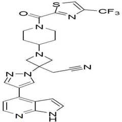 Figure 112018044991729-pat00169