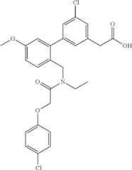 Figure US08362044-20130129-C00538