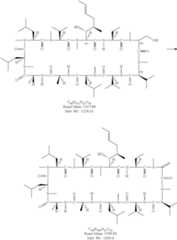 Figure US10647747-20200512-C00249