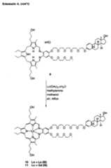 Figure imgf000051_0001