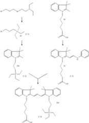 Figure US06348599-20020219-C00035