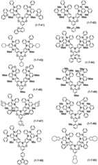 Figure BDA0003200470510000961