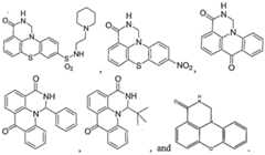 Figure imgf000047_0001