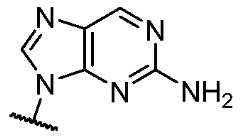 Figure imgf000071_0002