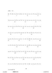 Figure 12_A0101_SEQ_0120