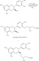 Figure US08541556-20130924-C00031