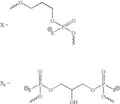 Figure US07851453-20101214-C00116