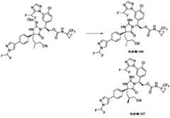 Figure BDA0002446516750003121