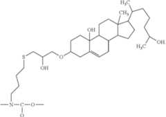 Figure US08465542-20130618-C00001