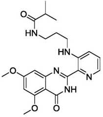 Figure BDA0000952828570001201