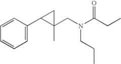 Figure US07541055-20090602-C02722