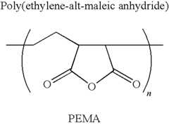 Figure US08231971-20120731-C00001