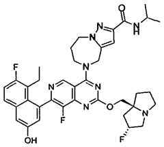Figure imgf000532_0001