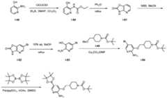 Figure imgf000066_0001