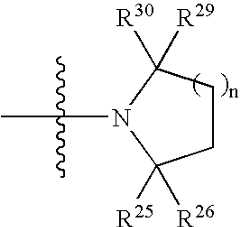 Figure US07696246-20100413-C00004