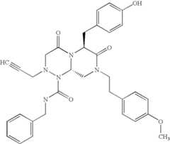 Figure US07232822-20070619-C00661