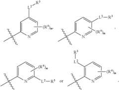 Figure US09296722-20160329-C00017