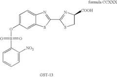 Figure US08476450-20130702-C00139