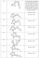 Figure 112010081398093-pct00134