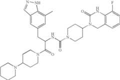 Figure US07220862-20070522-C00465