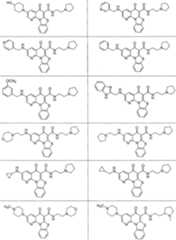 Figure imgf000067_0001