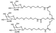 Figure imgf000150_0001