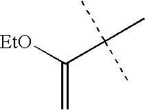 Figure US08318736-20121127-C00079